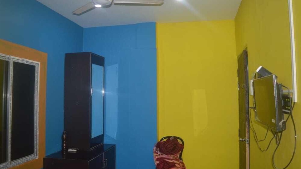 Photo of Bedroom in Agartala