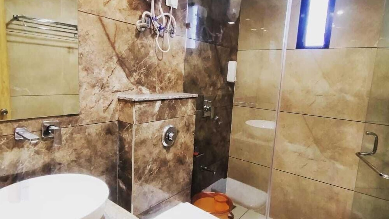 Photo of Bathroom in Agartala