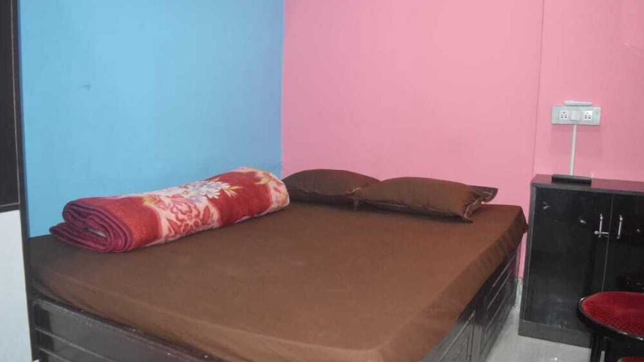 Photo of Bedroom in Agartala