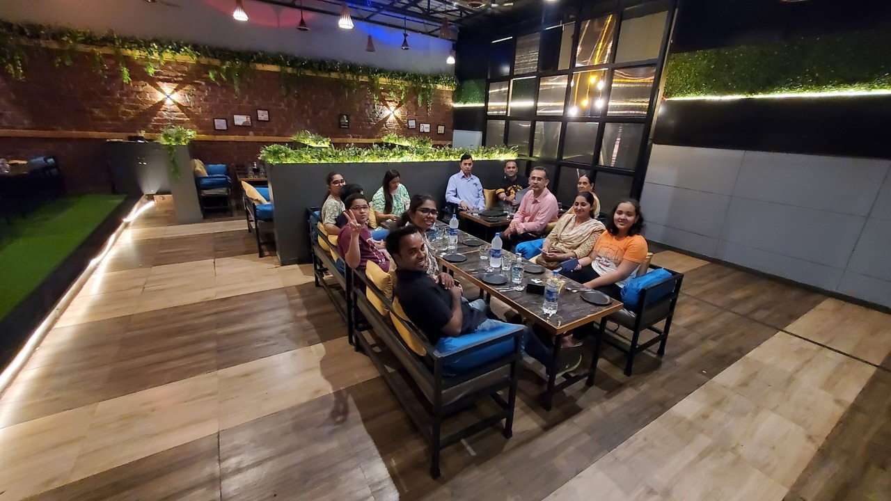Photo of Others in Panvel