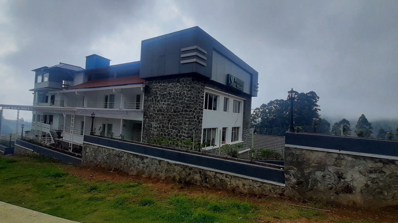 Photo of Outdoor in Vilpatti