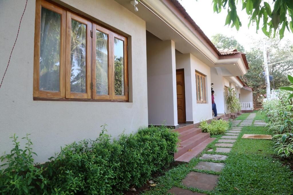 Photo of Outdoor in Bandoli