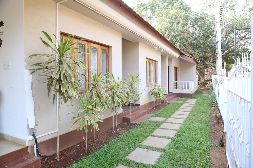 Photo of Outdoor in Bandoli