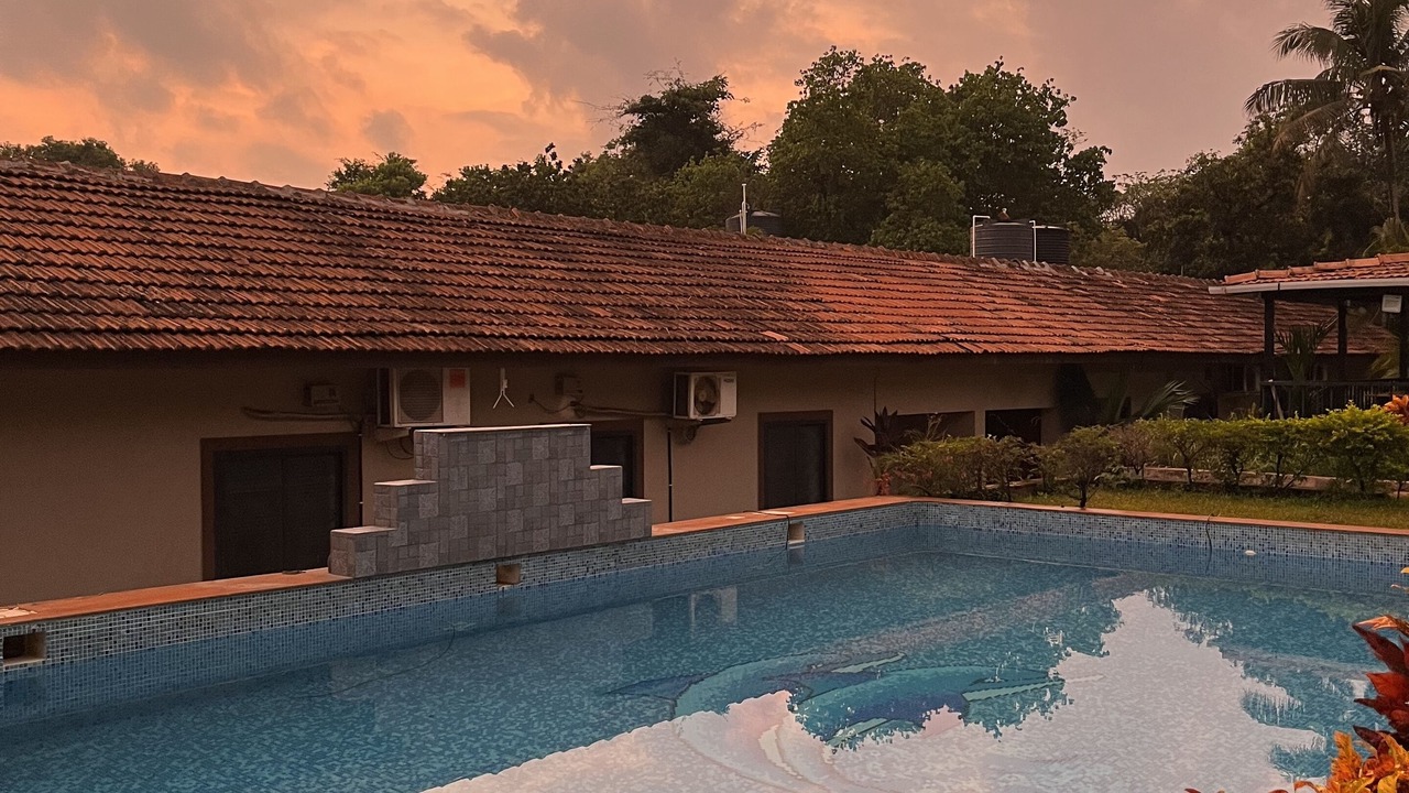 Photo of Outdoor in Bandoli