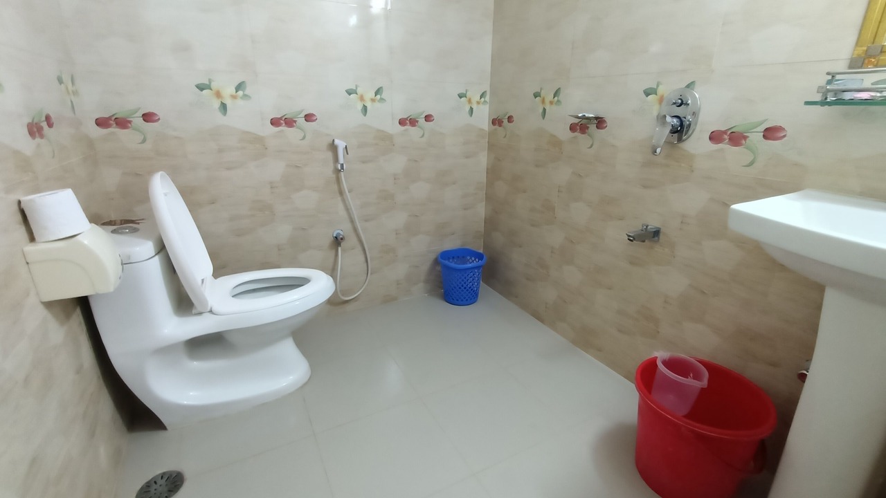 Photo of Bedroom in Dhaka