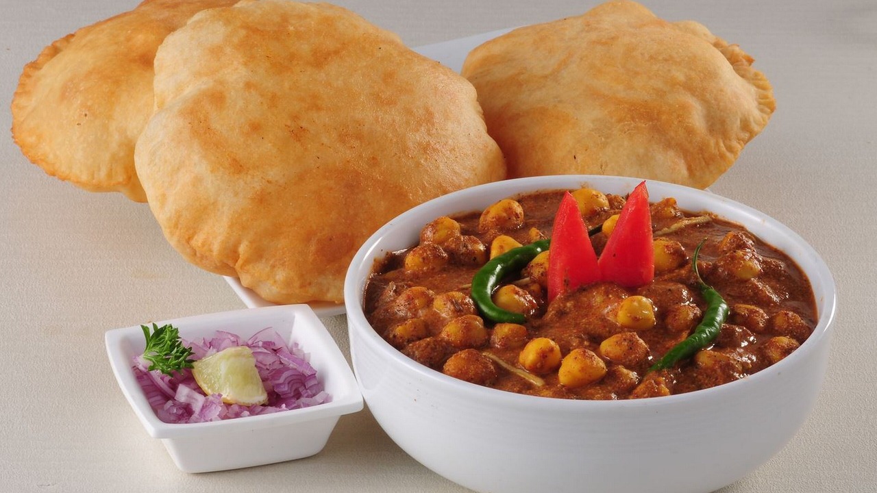 Photo of Others in Coimbatore