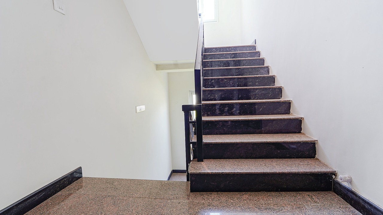 Photo of Others in Coimbatore