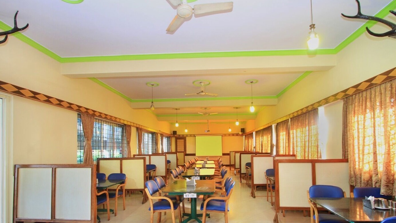 Photo of Others in Attibele