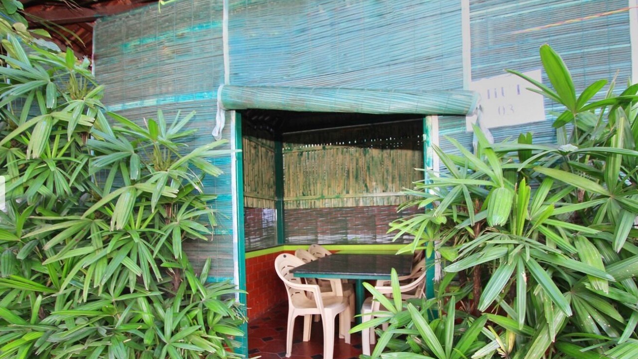 Photo of Outdoor in Attibele
