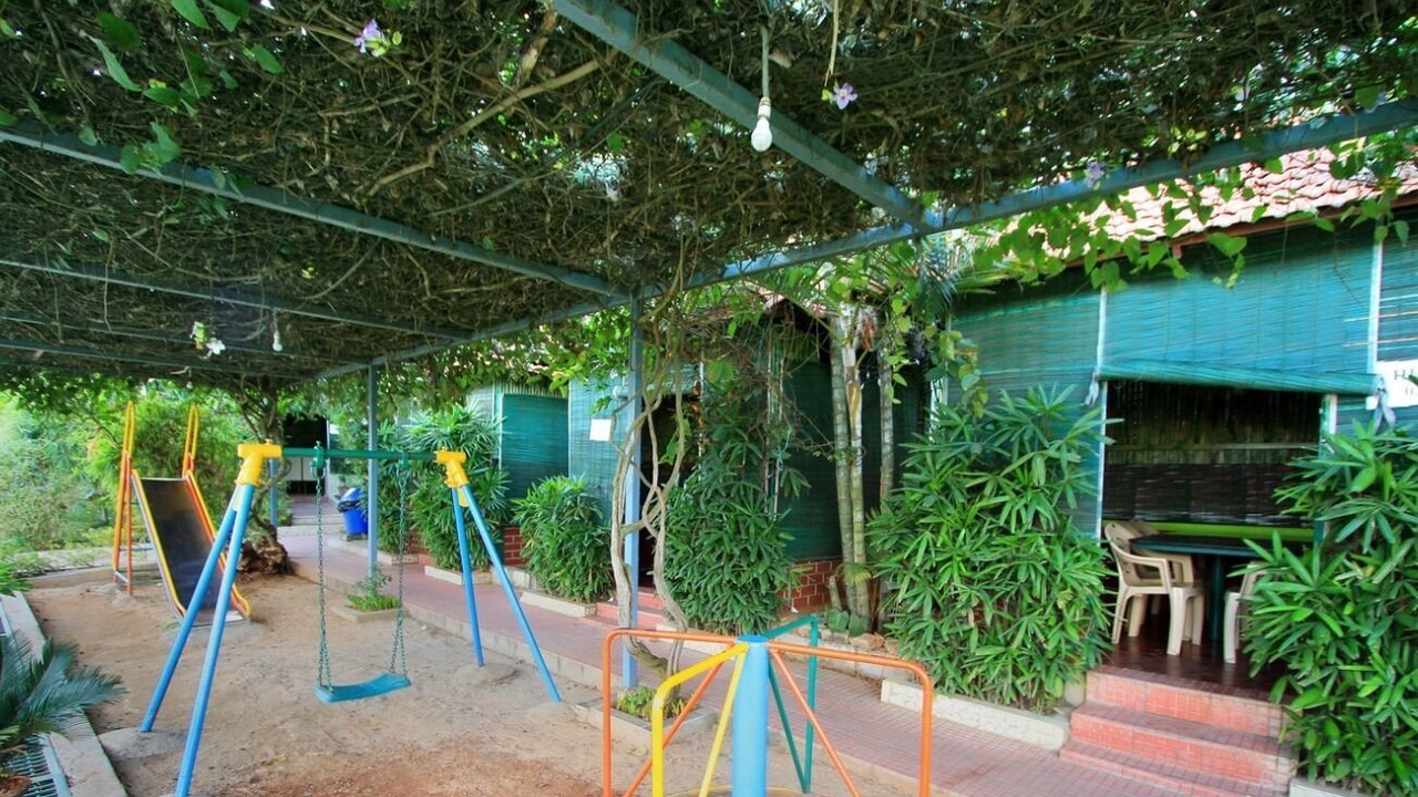 Photo of Outdoor in Attibele