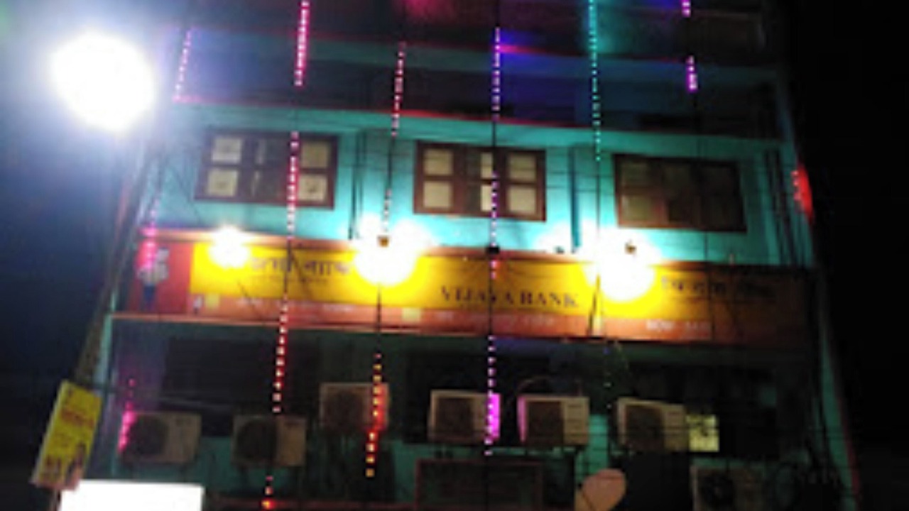Photo of Outdoor in Agartala