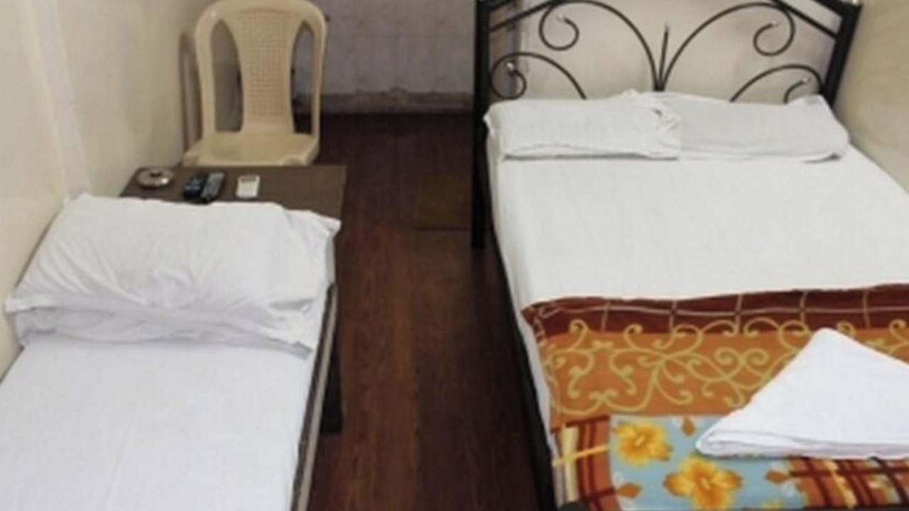 Photo of Bedroom in Agartala