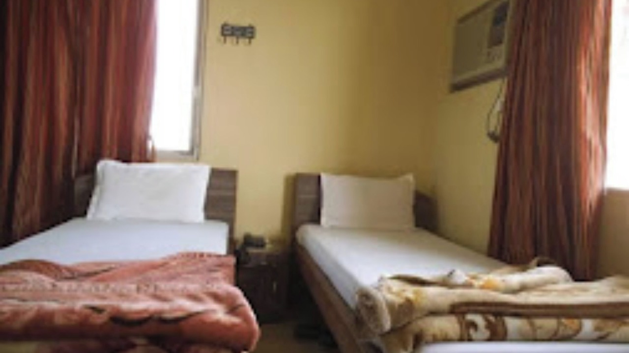 Photo of Bedroom in Agartala