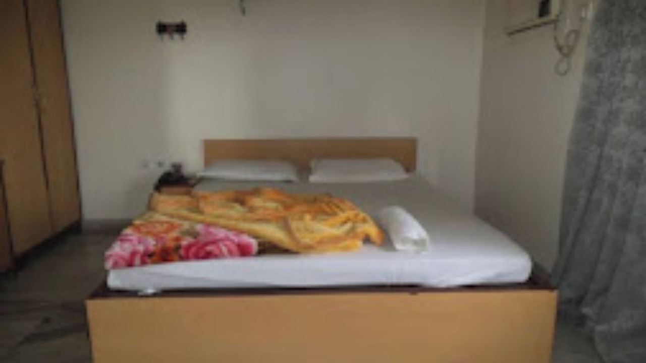 Photo of Bedroom in Agartala