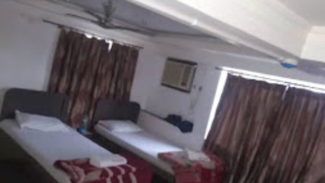 Photo of Bedroom in Agartala