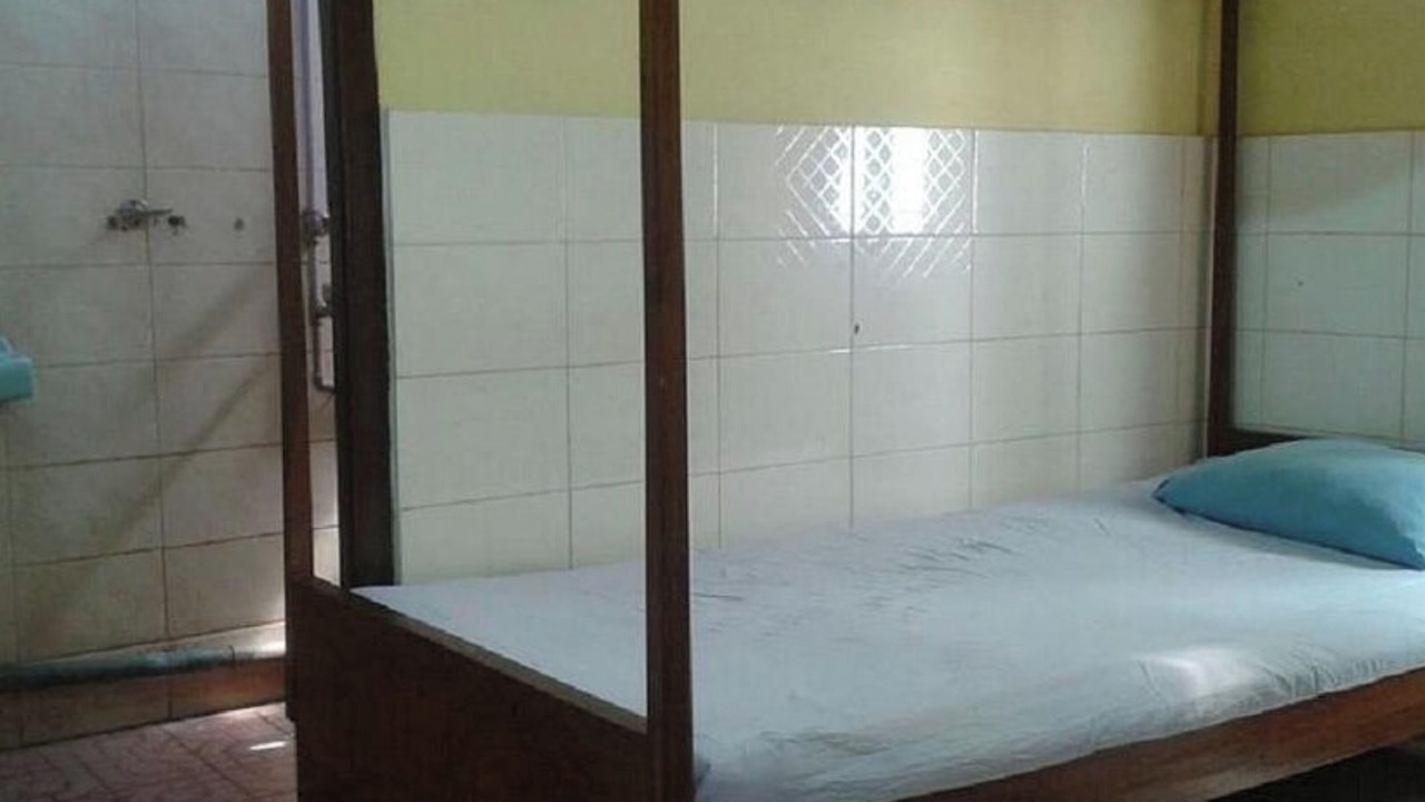 Photo of Bedroom in Agartala