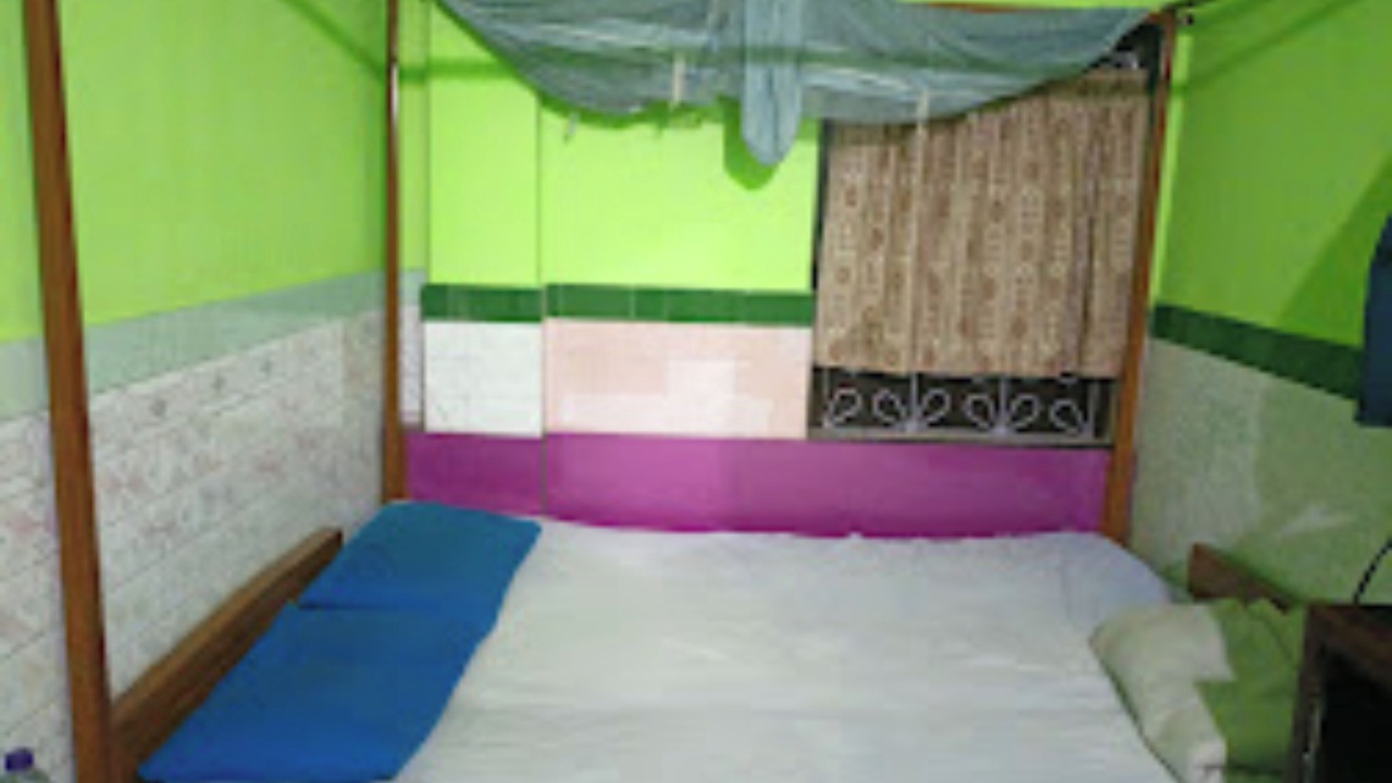 Photo of Bedroom in Agartala