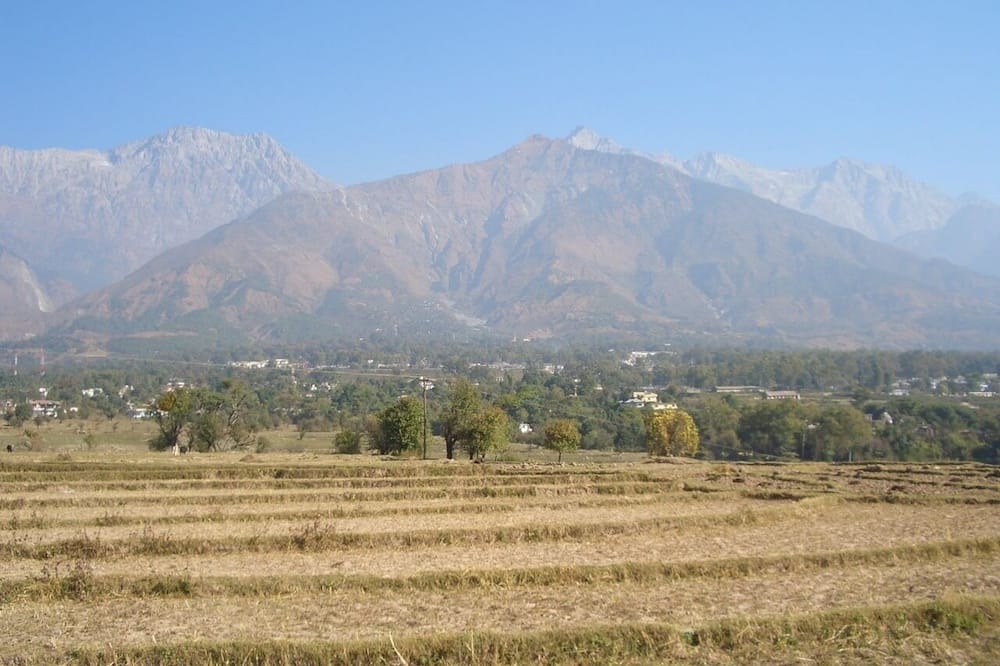 Photo of Outdoor in Sakoli