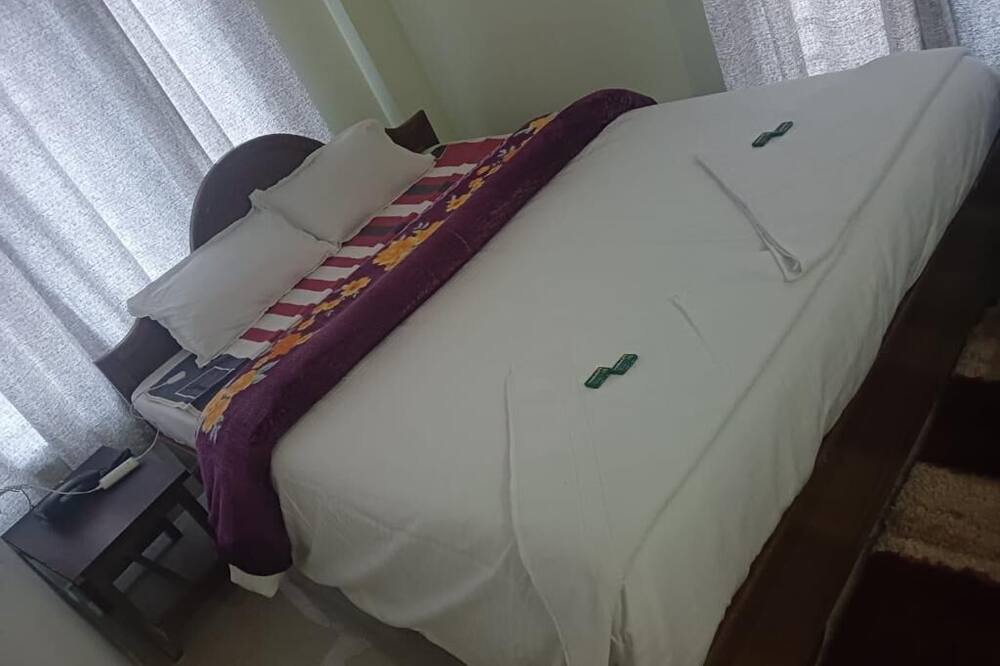 Photo of Bedroom in Tawang