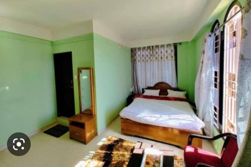Photo of Bedroom in Tawang