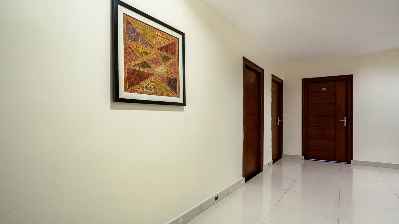Photo of Others in HITEC City