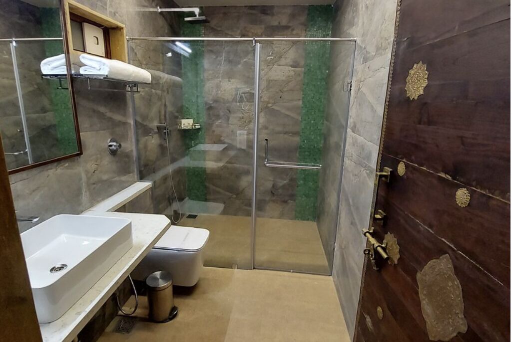 Photo of Others in Halol