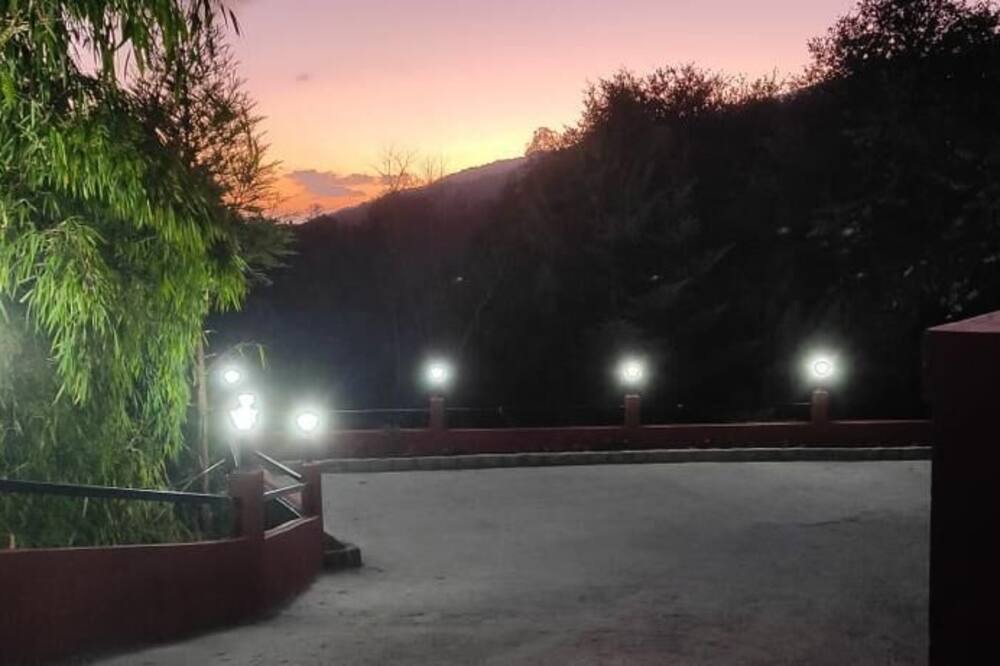 Photo of Outdoor in Tawang