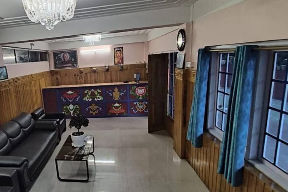 Photo of Others in Tawang