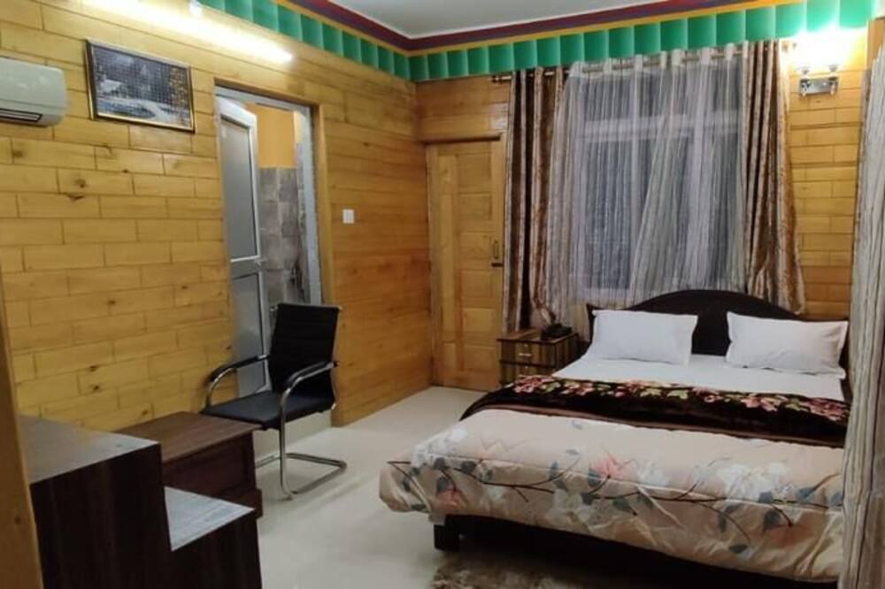 Photo of Bedroom in Tawang
