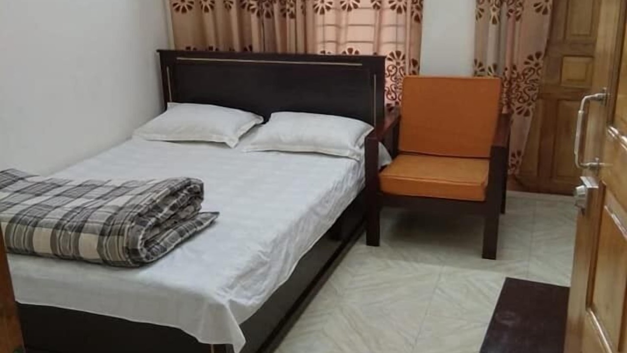 Photo of Bedroom in Sylhet
