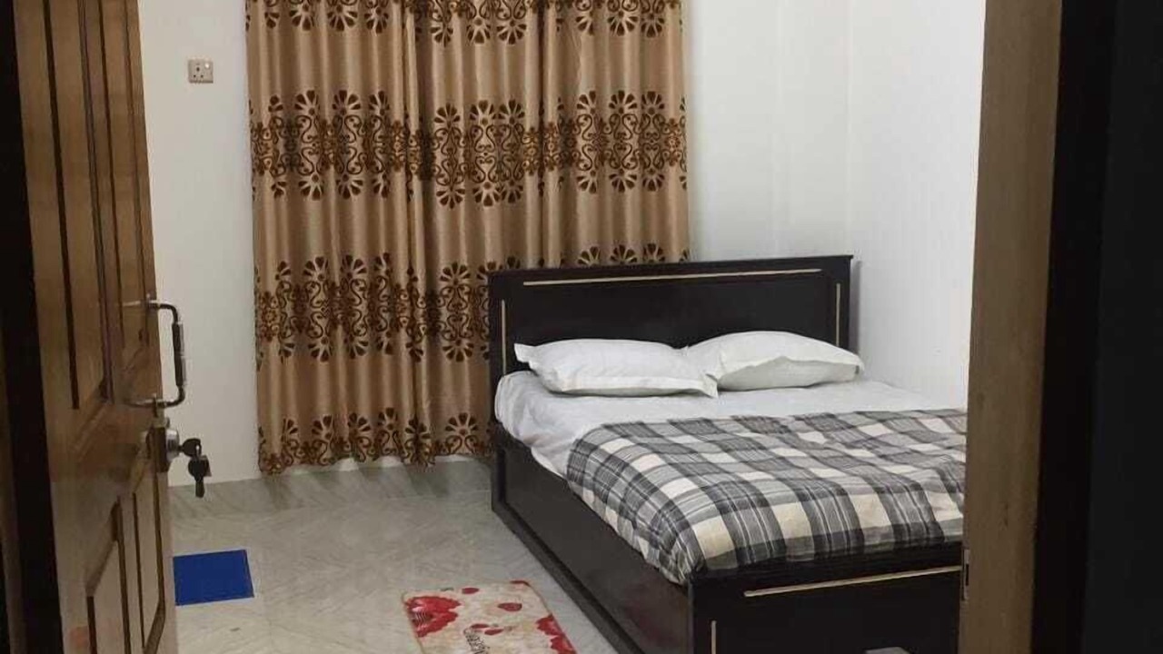 Photo of Bedroom in Sylhet
