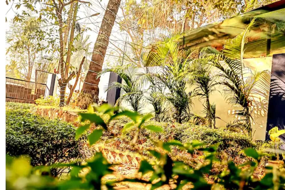 Photo of Outdoor in Salvador do Mundo