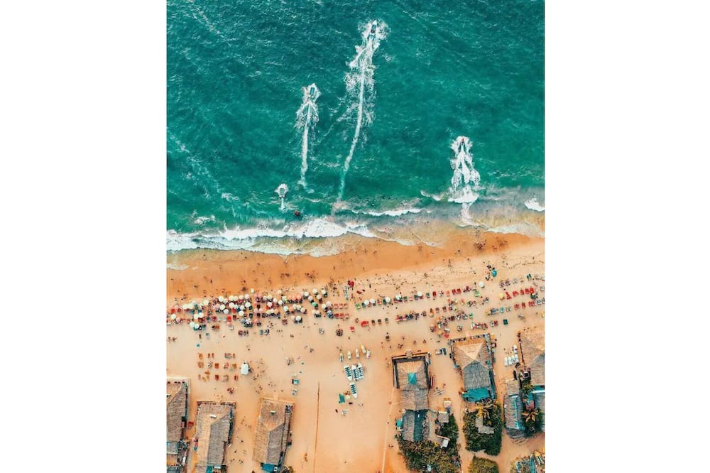 Photo of Others in Salvador do Mundo