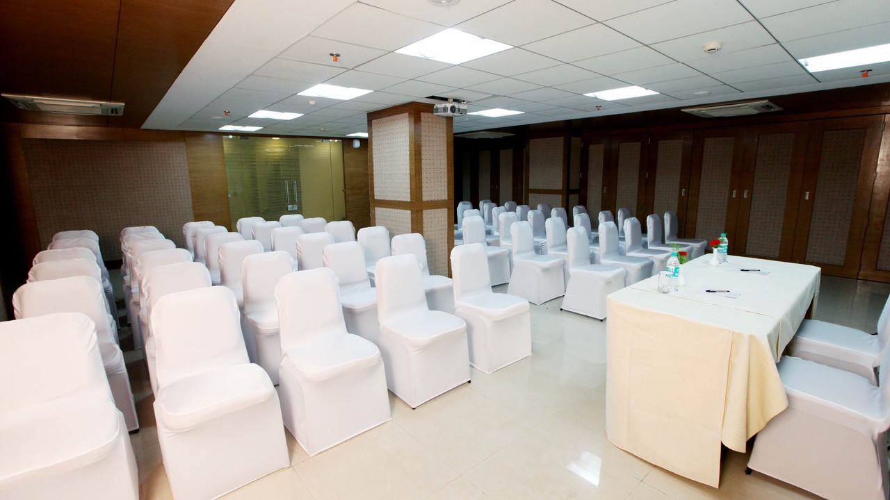 Photo of Others in Phase 1