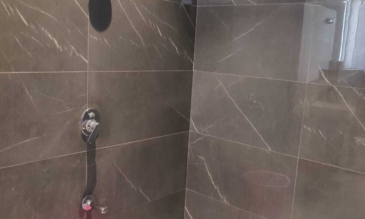 Photo of Bathroom in Jagatpura