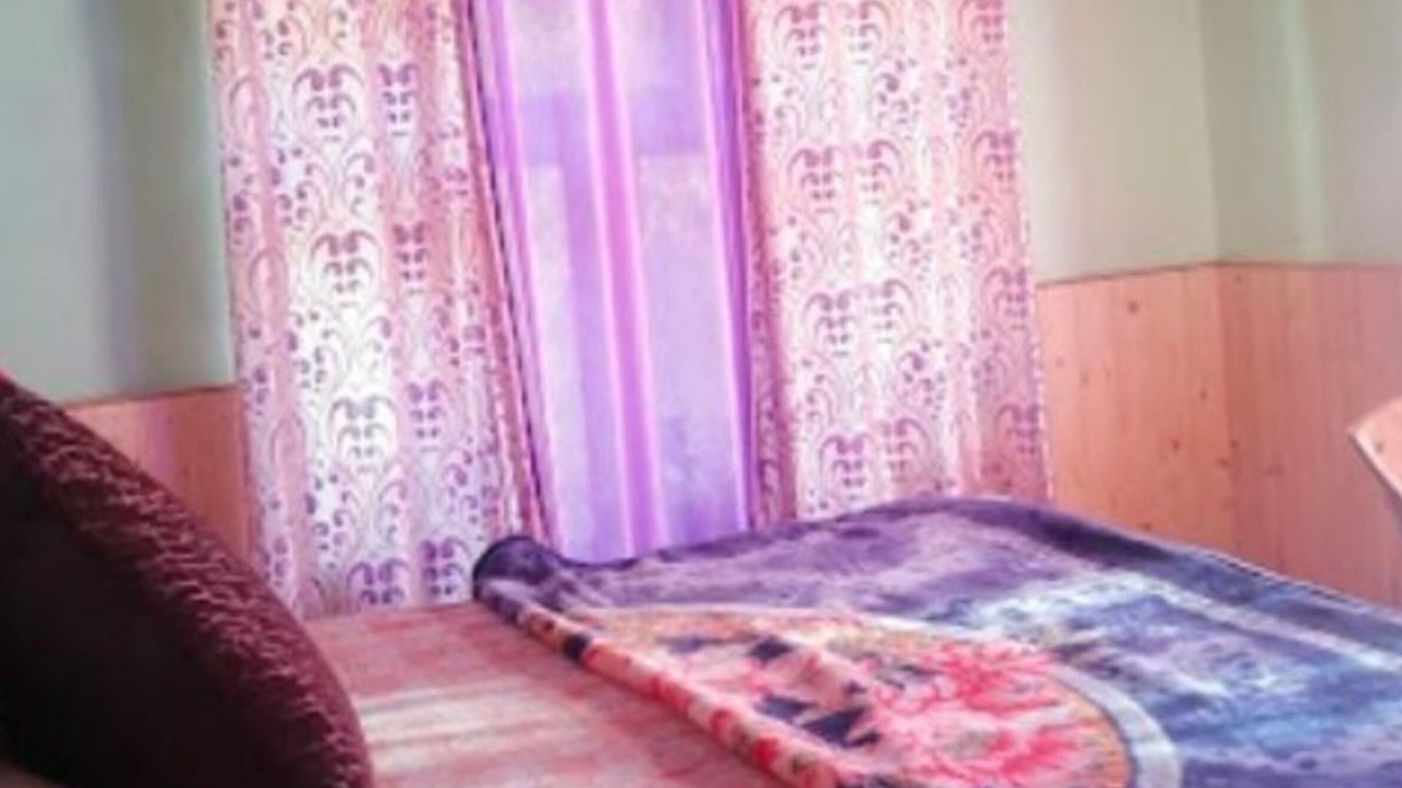 Photo of Bedroom in Keylong