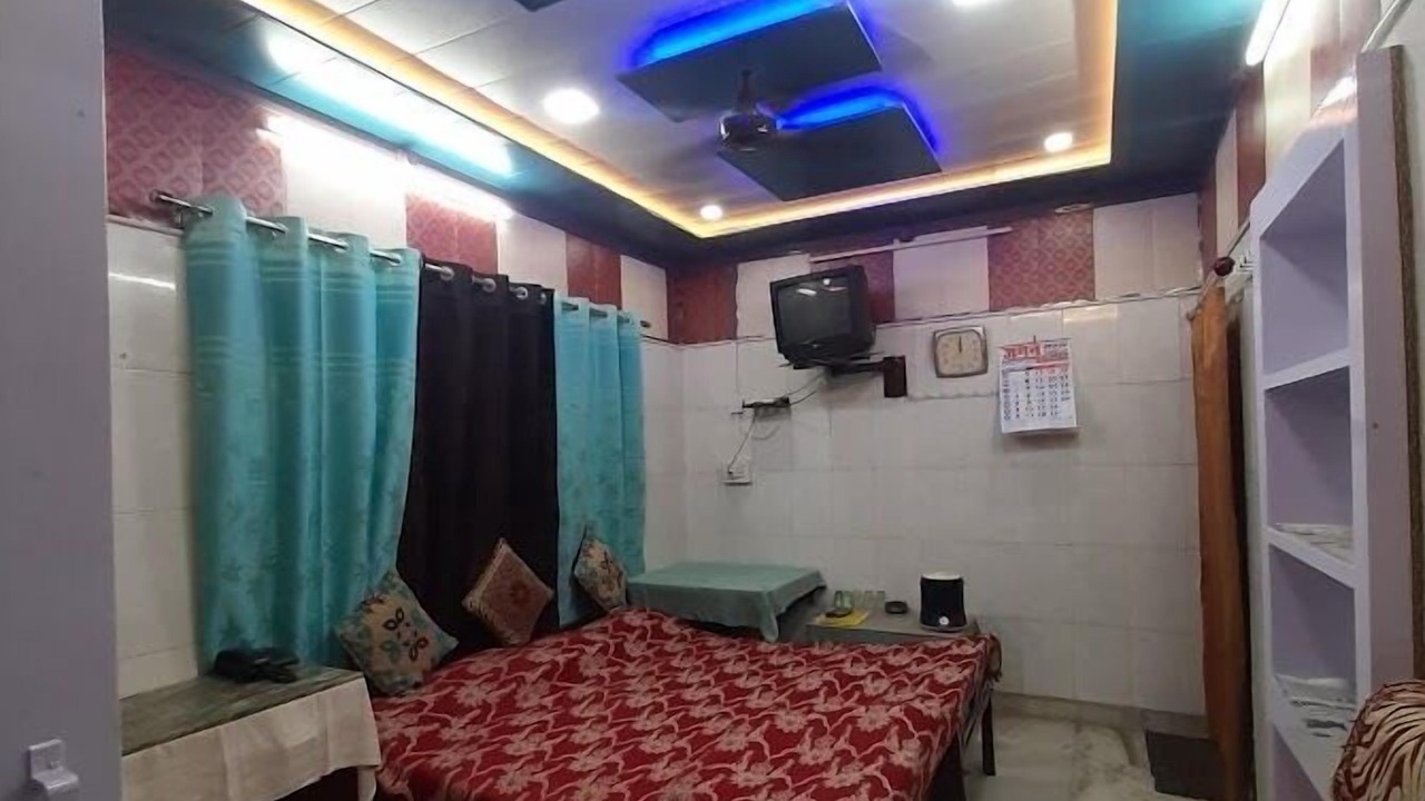 Photo of Bedroom in Dhaulpur