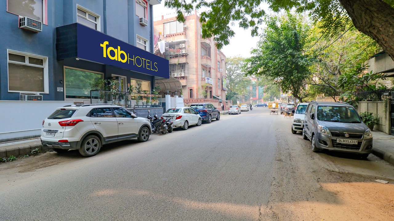 Photo of Outdoor in Chittaranjan