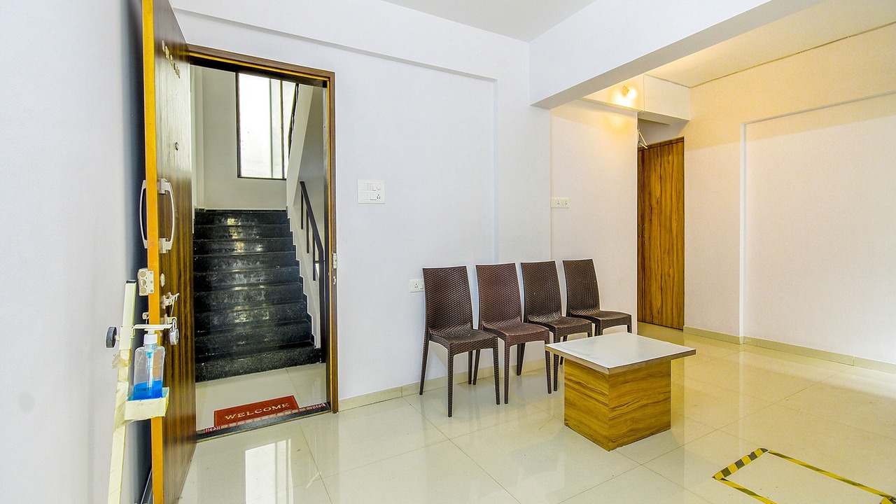 Photo of Others in Pune