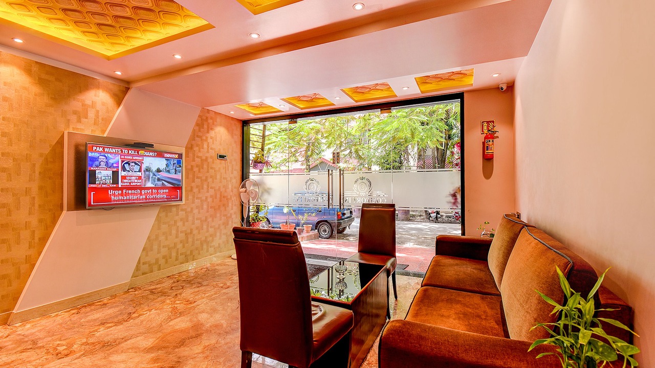 Photo of Others in Indiranagar