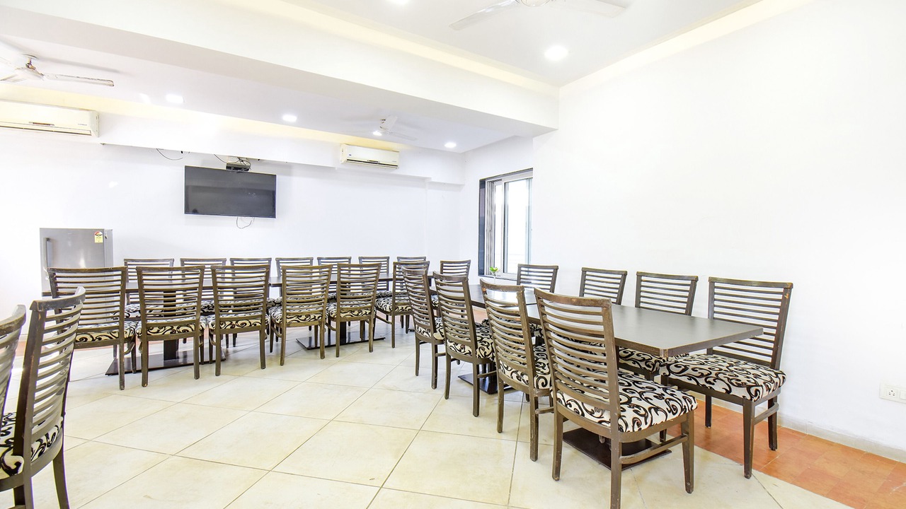 Photo of Others in Lonavala