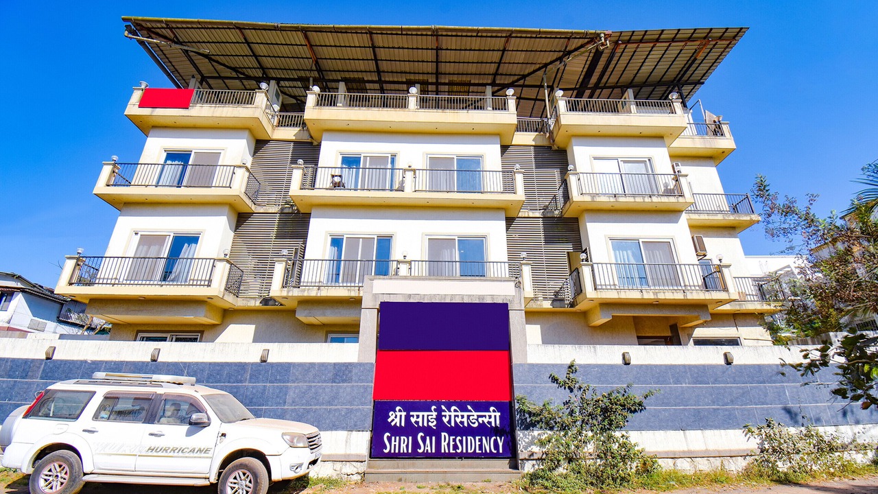 Photo of Outdoor in Lonavala