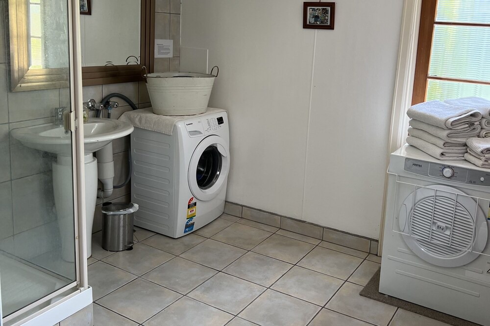 Photo of Others in South Fremantle