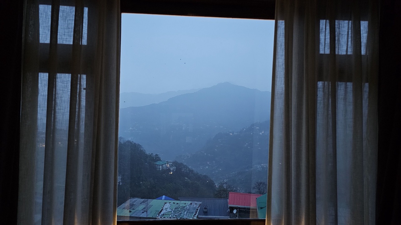 Photo of Others in Gangtok