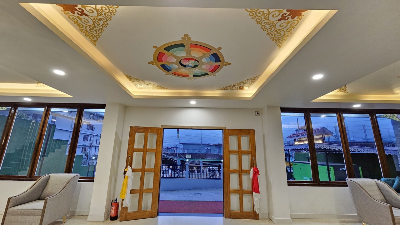 Photo of Others in Gangtok