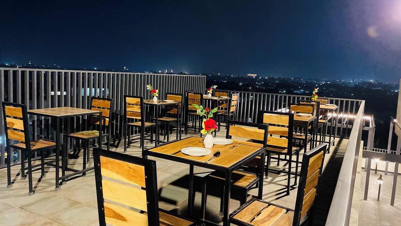 Photo of Outdoor in Amritsar