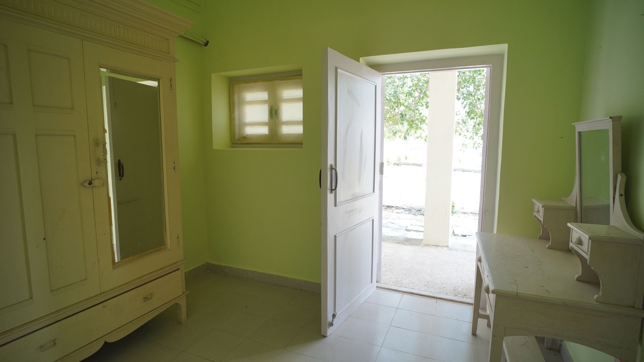 Photo of Bedroom in Talaja