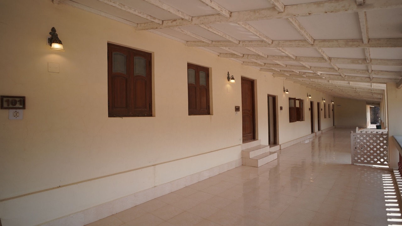 Photo of Others in Talaja
