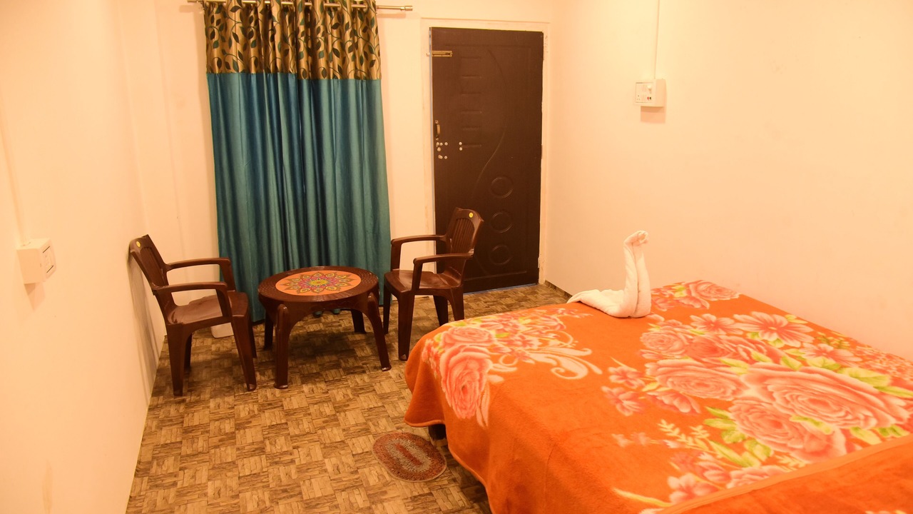 Photo of Bedroom in Nagaon