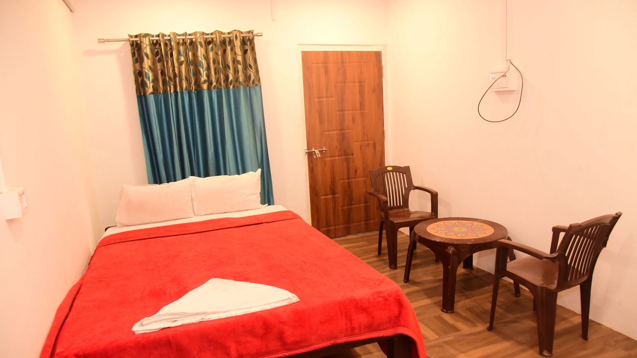 Photo of Bedroom in Nagaon